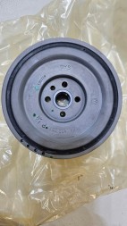 MAN OE 04L105251P PG Шків з демпфером вібрацій MAN TGE VW CRAFTER 04L105251P НОВИЙ