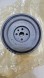MAN OE 04L105251P PG Шків з демпфером вібрацій MAN TGE VW CRAFTER 04L105251P НОВИЙ