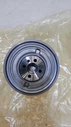 MAN OE 04L105251P PG Шків з демпфером вібрацій MAN TGE VW CRAFTER 04L105251P НОВИЙ