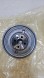 MAN OE 04L105251P PG Шків з демпфером вібрацій MAN TGE VW CRAFTER 04L105251P НОВИЙ