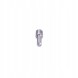 Bosch H 105 025 407 Інжекторна форсунка