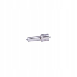 Bosch H 105 025 407 Інжекторна форсунка