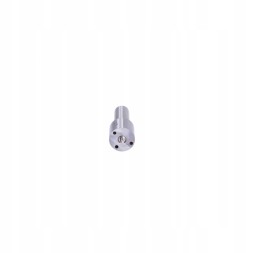 Bosch H 105 025 407 Інжекторна форсунка