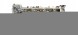 Peugeot OE 9807255910 9806792610 Головка citroen jumper 2.2 hdi bluehdi готова до монтажу