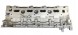 Peugeot OE 9807255910 9806792610 Головка citroen jumper 2.2 hdi bluehdi готова до монтажу