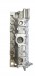 Peugeot OE 9807255910 9806792610 Головка citroen jumper 2.2 hdi bluehdi готова до монтажу