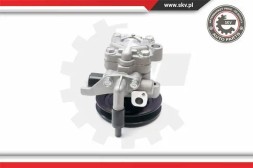 ESEN SKV 10SKV204 Насос гідропідсилювача 10скв204 esen skv