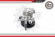 ESEN SKV 10SKV204 Насос гідропідсилювача 10скв204 esen skv