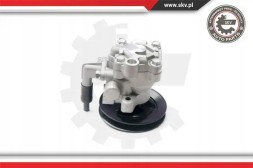 ESEN SKV 10SKV204 Насос гідропідсилювача 10скв204 esen skv