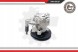 ESEN SKV 10SKV204 Насос гідропідсилювача 10скв204 esen skv