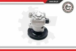 ESEN SKV 10SKV204 Насос гідропідсилювача 10скв204 esen skv