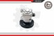 ESEN SKV 10SKV204 Насос гідропідсилювача 10скв204 esen skv