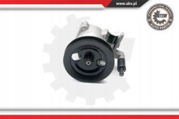 ESEN SKV 10SKV204 Насос гідропідсилювача 10скв204 esen skv