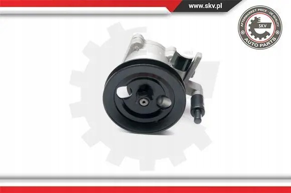 ESEN SKV 10SKV204 Насос гідропідсилювача 10скв204 esen skv