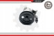 ESEN SKV 10SKV204 Насос гідропідсилювача 10скв204 esen skv