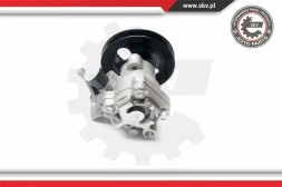 ESEN SKV 10SKV204 Насос гідропідсилювача 10скв204 esen skv