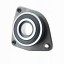 Китай MPS6.BE05 ПІДШИПНИК ВИХІДНОГО ВАЛА З ФЛАНЦЕМ FORD POWERSHIFT MPS6 / 6DCT450, КРОНШТЕЙН