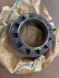 Mercedes-Benz OE A6693530025 Фланець диференціала MERCEDES T2 VARIO