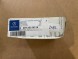 Mercedes-Benz OE A6693530025 Фланець диференціала MERCEDES T2 VARIO