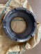 Mercedes-Benz OE A6693530025 Фланець диференціала MERCEDES T2 VARIO