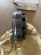 Mercedes-Benz OE A6693530025 Фланець диференціала MERCEDES T2 VARIO
