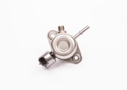 Bosch 0 261 520 151 Bosch 0 261 520 151 насос високого тиску