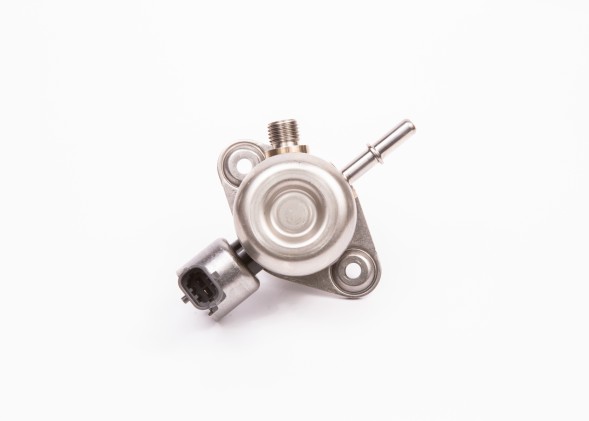 Bosch 0 261 520 151 Bosch 0 261 520 151 насос високого тиску