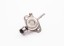 Bosch 0 261 520 151 Bosch 0 261 520 151 насос високого тиску