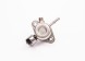 Bosch 0 261 520 151 Bosch 0 261 520 151 насос високого тиску
