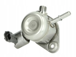 Bosch 0 261 520 151 Bosch 0 261 520 151 насос високого тиску
