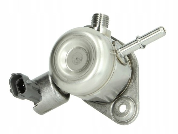 Bosch 0 261 520 151 Bosch 0 261 520 151 насос високого тиску