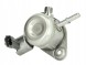 Bosch 0 261 520 151 Bosch 0 261 520 151 насос високого тиску