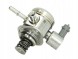 Bosch 0 261 520 151 Bosch 0 261 520 151 насос високого тиску