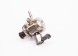 Bosch 0 261 520 151 Bosch 0 261 520 151 насос високого тиску