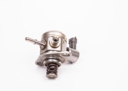 Bosch 0 261 520 151 Bosch 0 261 520 151 насос високого тиску