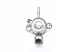 Bosch 0 261 520 151 Bosch 0 261 520 151 насос високого тиску