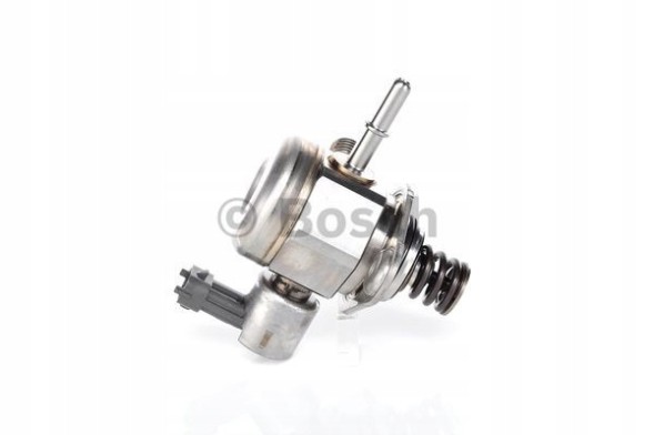 Bosch 0 261 520 151 Bosch 0 261 520 151 насос високого тиску