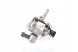 Bosch 0 261 520 151 Bosch 0 261 520 151 насос високого тиску