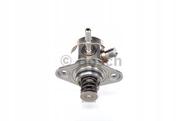 Bosch 0 261 520 151 Bosch 0 261 520 151 насос високого тиску