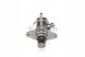 Bosch 0 261 520 151 Bosch 0 261 520 151 насос високого тиску