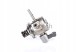 Bosch 0 261 520 151 Bosch 0 261 520 151 насос високого тиску