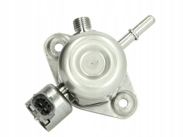 Bosch 0 261 520 151 Bosch 0 261 520 151 насос високого тиску
