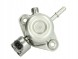 Bosch 0 261 520 151 Bosch 0 261 520 151 насос високого тиску