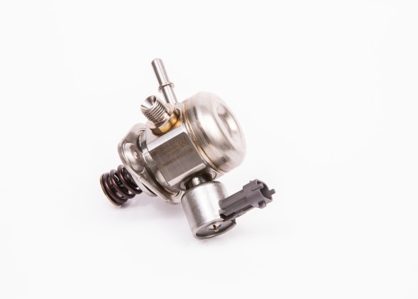 Bosch 0 261 520 151 Bosch 0 261 520 151 насос високого тиску