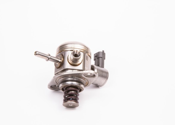 Bosch 0 261 520 151 Bosch 0 261 520 151 насос високого тиску