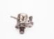 Bosch 0 261 520 151 Bosch 0 261 520 151 насос високого тиску