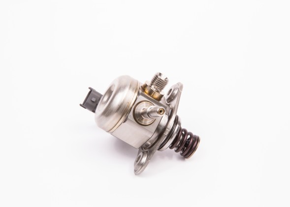 Bosch 0 261 520 151 Bosch 0 261 520 151 насос високого тиску
