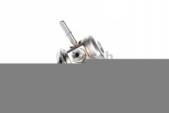 Bosch 0 261 520 151 Bosch 0 261 520 151 насос високого тиску