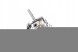 Bosch 0 261 520 151 Bosch 0 261 520 151 насос високого тиску