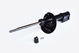 55254 ASAM Амортизатори підвіски